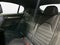 2018 Alfa Romeo Stelvio Ti Sport AWD