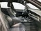 2018 Alfa Romeo Stelvio Ti Sport AWD