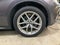 2018 Alfa Romeo Stelvio Ti Sport AWD