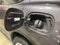 2018 Alfa Romeo Stelvio Ti Sport AWD