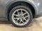 2018 Alfa Romeo Stelvio Ti Sport AWD