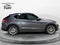2018 Alfa Romeo Stelvio Ti Sport AWD