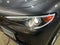 2018 Alfa Romeo Stelvio Ti Sport AWD
