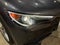 2018 Alfa Romeo Stelvio Ti Sport AWD
