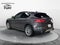 2018 Alfa Romeo Stelvio Ti Sport AWD