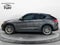 2018 Alfa Romeo Stelvio Ti Sport AWD