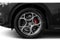 2018 Alfa Romeo Stelvio Ti Sport AWD