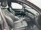 2018 Alfa Romeo Stelvio Ti Sport AWD