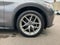 2018 Alfa Romeo Stelvio Ti Sport AWD