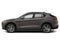 2018 Alfa Romeo Stelvio Ti Sport AWD