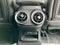 2018 Alfa Romeo Stelvio Ti Sport AWD
