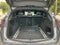 2018 Alfa Romeo Stelvio Ti Sport AWD