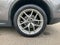2018 Alfa Romeo Stelvio Ti Sport AWD