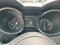 2018 Alfa Romeo Stelvio Ti Sport AWD