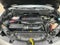 2018 Alfa Romeo Stelvio Ti Sport AWD