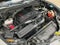 2018 Alfa Romeo Stelvio Ti Sport AWD