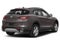 2018 Alfa Romeo Stelvio Ti Sport AWD