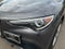 2018 Alfa Romeo Stelvio Ti Sport AWD