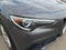 2018 Alfa Romeo Stelvio Ti Sport AWD