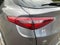 2018 Alfa Romeo Stelvio Ti Sport AWD