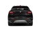 2018 Alfa Romeo Stelvio Ti Sport AWD