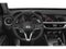 2018 Alfa Romeo Stelvio Ti Sport AWD