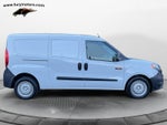 2019 RAM ProMaster City Tradesman Cargo Van
