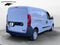 2019 RAM ProMaster City Tradesman Cargo Van