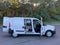 2019 RAM ProMaster City Tradesman Cargo Van