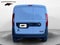 2019 RAM ProMaster City Tradesman Cargo Van