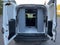 2019 RAM ProMaster City Tradesman Cargo Van