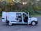 2019 RAM ProMaster City Tradesman Cargo Van