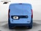 2019 RAM ProMaster City Tradesman Cargo Van
