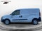 2019 RAM ProMaster City Tradesman Cargo Van