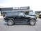 2013 Jeep Wrangler Unlimited Rubicon