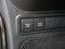 2013 Jeep Wrangler Unlimited Rubicon