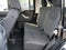 2013 Jeep Wrangler Unlimited Rubicon