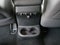 2013 Jeep Wrangler Unlimited Rubicon