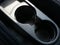 2013 Jeep Wrangler Unlimited Rubicon