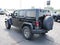 2013 Jeep Wrangler Unlimited Rubicon