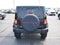 2013 Jeep Wrangler Unlimited Rubicon