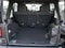 2013 Jeep Wrangler Unlimited Rubicon