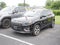 2020 Jeep Cherokee Limited 4x4