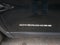 2020 Jeep Cherokee Limited 4x4