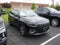 2020 Jeep Cherokee Limited 4x4