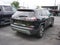 2020 Jeep Cherokee Limited 4x4