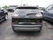 2020 Jeep Cherokee Limited 4x4