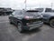 2020 Jeep Cherokee Limited 4x4