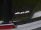 2020 Jeep Cherokee Limited 4x4