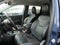 2020 Jeep Cherokee Limited 4x4
